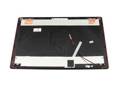 Back Cover LCD Originale HP 15-fc0098nl (CL7F1EA) - Nera
