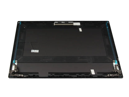 Back Cover LCD Originale ASUS Vivobook 16X K3605VU-MB230W