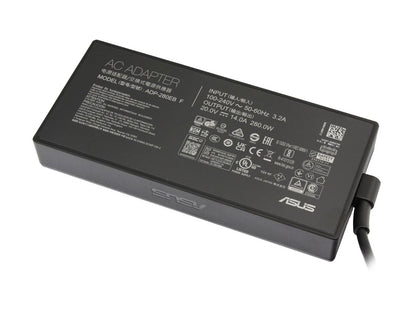 Alimentatore Originale ASUS TUF Gaming F16 FX608JH - 280W