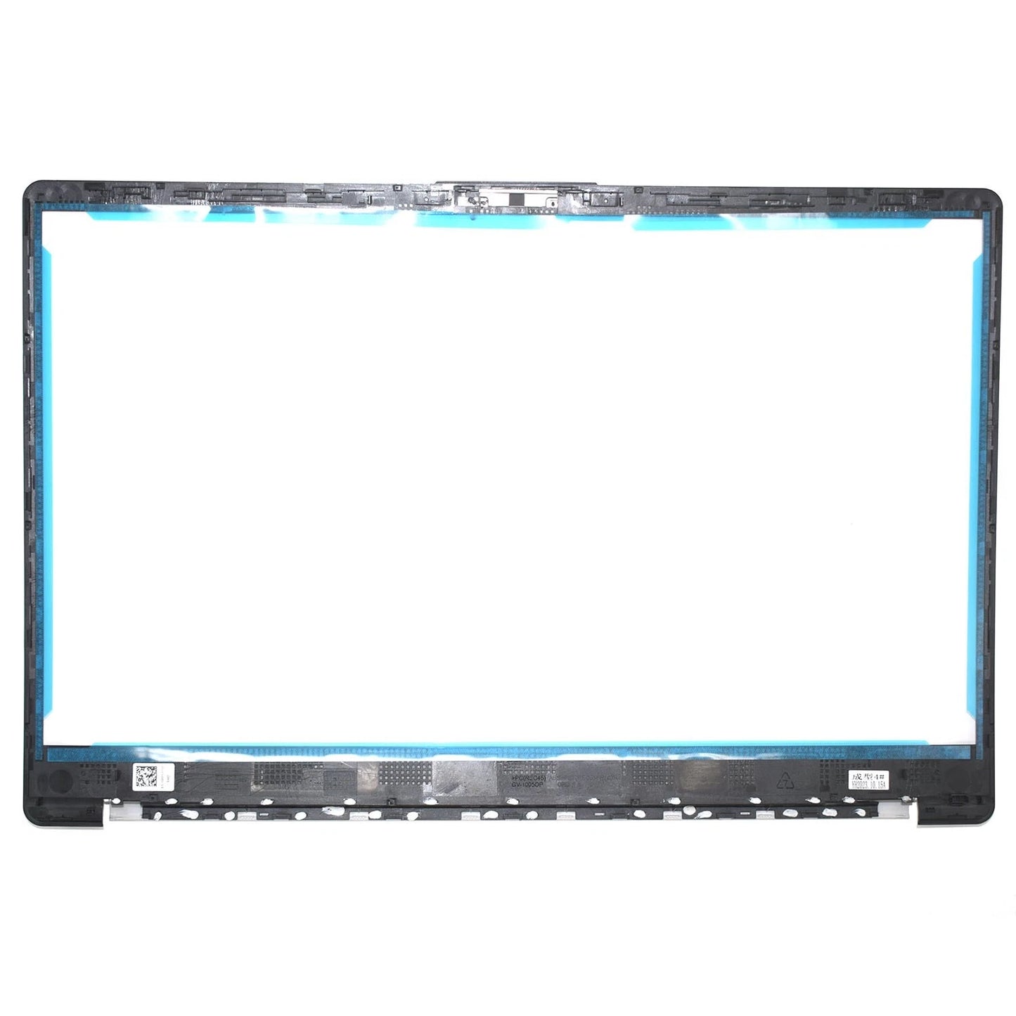 Cornice Bezel LCD Originale HP 15-fd0089nl (BB3P2EA)