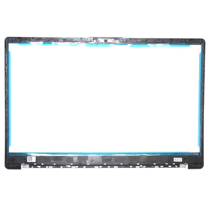 Cornice Bezel LCD Originale HP 15-fd0089nl (BB3P2EA)
