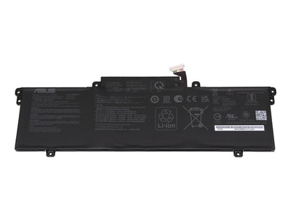 Batteria Originale ASUS sostituisce 0B200-03730000