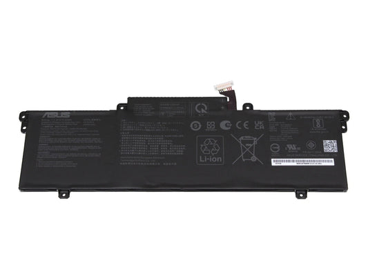 Batteria Originale ASUS sostituisce 0B200-03730000