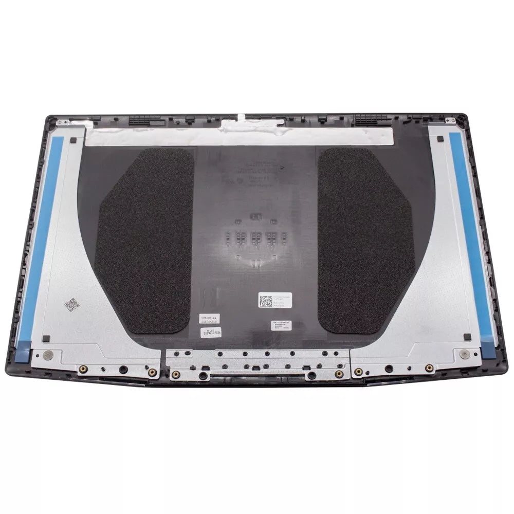 Back Cover LCD Originale per Dell G3 15 3500 – Modello 144Hz