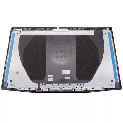 Back Cover LCD Originale per Dell G3 15 3500 – Modello 144Hz