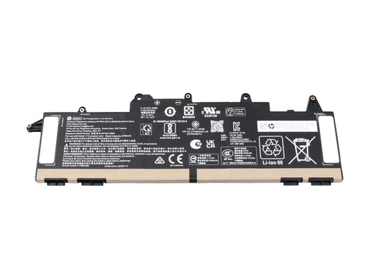 Batteria Originale HP sostituisce L77689-2B2