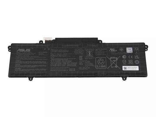 Batteria Originale ASUS sostituisce 0B200-04030000