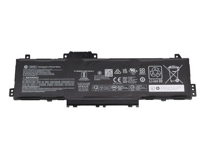 Batteria Originale HP 15-fd0043nl (8F1H3EA)