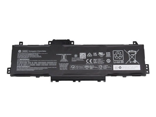 Batteria Originale HP 15-fd0043nl (8F1H3EA)
