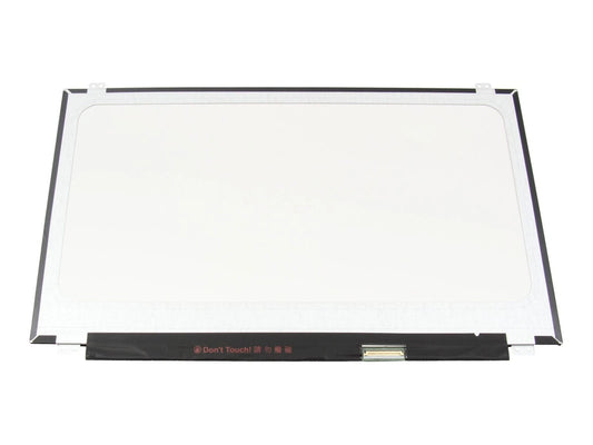 Pannello Display 15,6" LED Full HD sostituisce LP156WFB(SP)(B1)