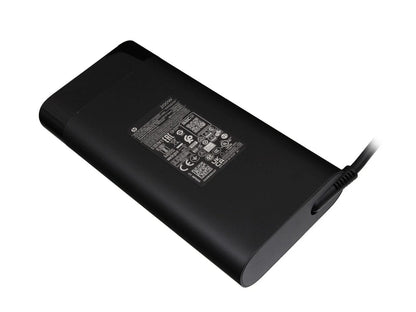 Alimentatore Originale HP OMEN 15-dc0021nl (4MX23EA) - 200W