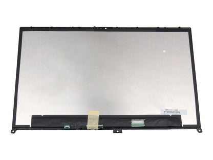 Pannello Display 15,6” LED Full HD Touch Originale Lenovo Flex 5-15ITL05 82HT0004US