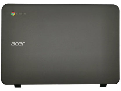 Back Cover LCD Originale Acer Chromebook 11 N7 C731T-C42N