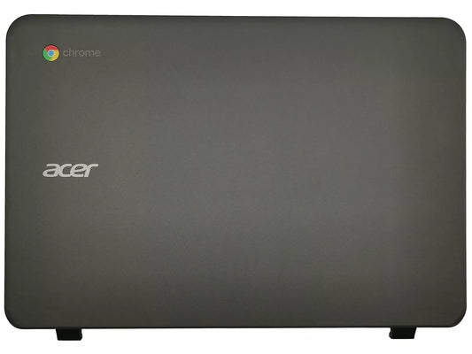 Back Cover LCD Originale Acer Chromebook 11 N7 C731T-C42N