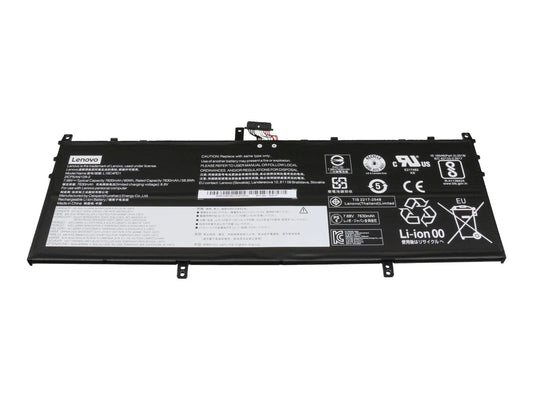 Batteria Originale Lenovo sostituisce 5B10W67385