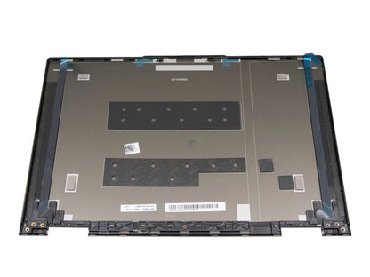 Back Cover LCD Originale Lenovo Yoga 7 14ITL5 82BH0020IX