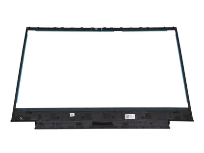 Cornice Bezel LCD Originale HP sostituisce M54714-001