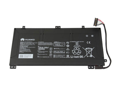 Batteria Originale HUAWEI sostituisce 24023134
