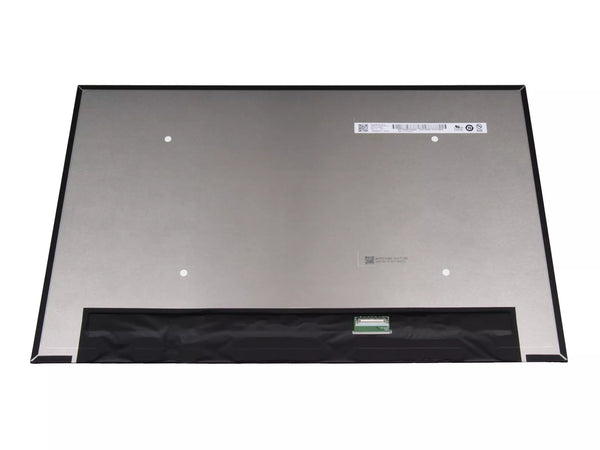 Pannello Display 16" LED WUXGA per Notebook sostituisce LP160WU3(SP)(D1)