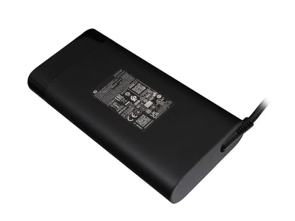 Alimentatore Originale per HP Victus Gaming 15-fa1061nl (A5FM4EA) - 200W
