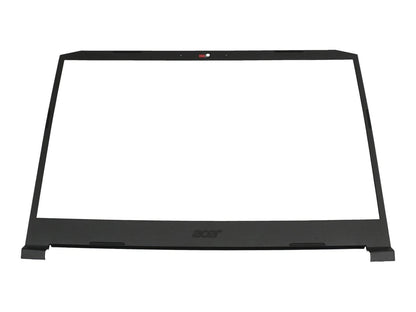 Cornice Bezel LCD per Acer sostituisce 60.Q5AN2.004