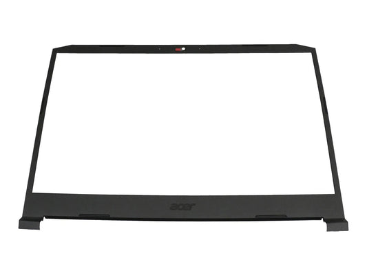 Cornice Bezel LCD per Acer sostituisce 60.Q5AN2.004