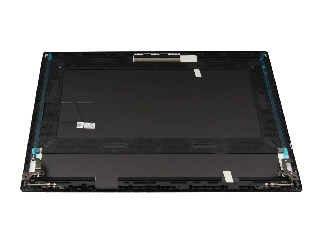 Back Cover LCD Originale ASUS Vivobook 16X K3605ZU-N1060W