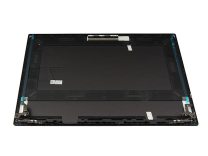 Back Cover LCD Originale ASUS Vivobook 16X K3605ZU-N1060W