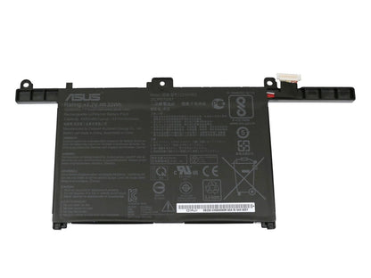 Batteria Originale ASUS sostituisce 0B200-03560200