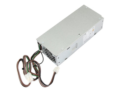 Alimentatore PSU Originale Lenovo sostituisce 5P51D77162 – 260W