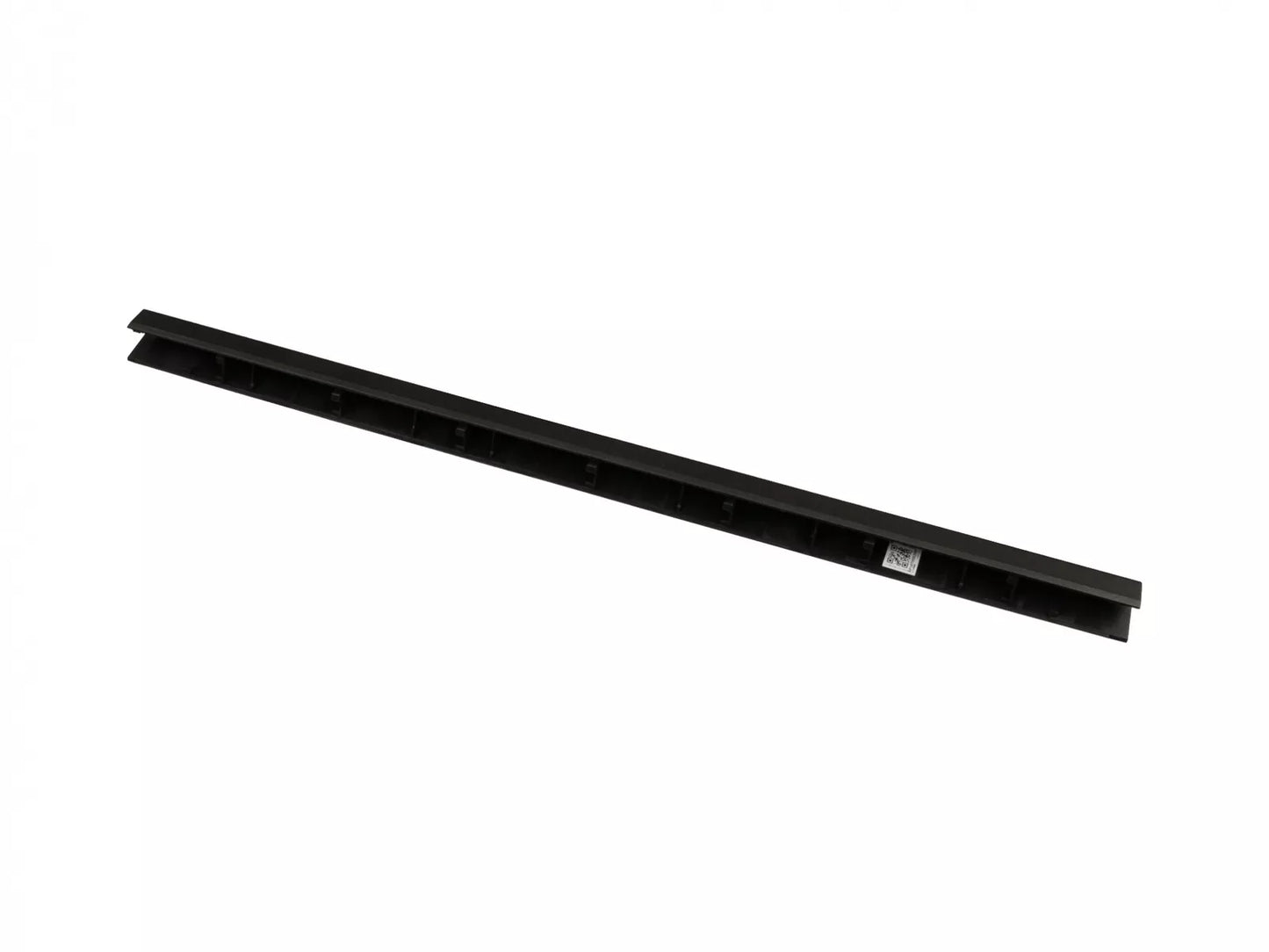 Copri Cerniere Originale Lenovo V320-17IKB 81CN000PIX