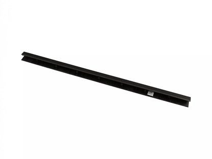 Copri Cerniere Originale Lenovo V320-17IKB 81CN000PIX