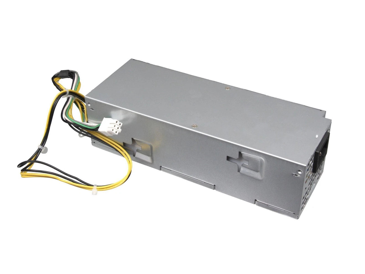 Alimentatore Originale Dell sostituisce R4T90 - 200W