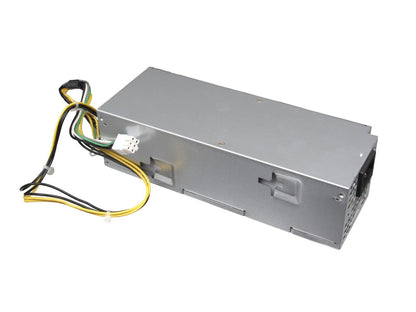 Alimentatore Originale Dell sostituisce R4T90 - 200W
