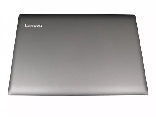 Back Cover LCD Originale Lenovo V320-17IKB 81CN000PIX