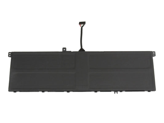 Batteria Originale Lenovo Yoga Pro 7 14IRH8 82Y7005HIX