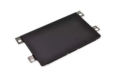 Touchpad Originale Lenovo IdeaPad Flex 5-14ITL05 82HS010XIX