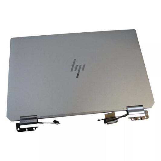 Pannello Display Assembly 13" Full HD Originale HP sostituisce L75191-001