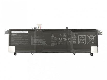 Batteria Originale ASUS Zenbook S13 UX392FN-AB035T