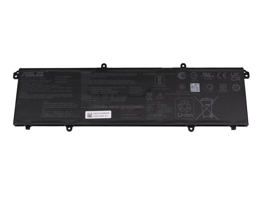 Batteria Originale ASUS sostituisce 0B200-04080000