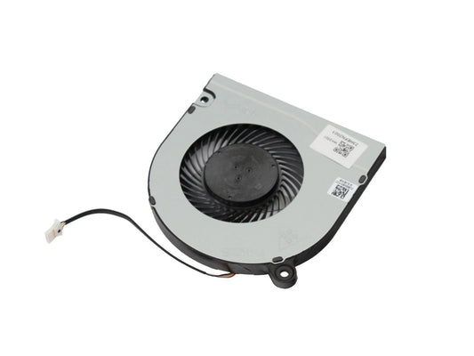 Ventola CPU Cooling Fan per Acer Aspire 3 A315-56-57GB