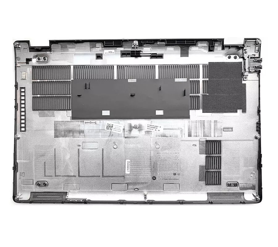 Bottom Cover Inferiore Originale Dell Latitude 5510