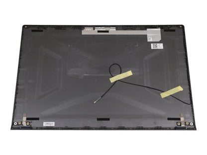 Back Cover LCD Originale ASUS F515JF - Grigia