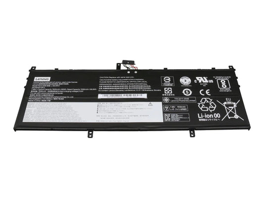 Batteria Originale Lenovo sostituisce 5B10W67329