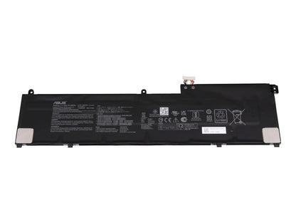 Batteria Originale ASUS sostituisce 0B200-03770000
