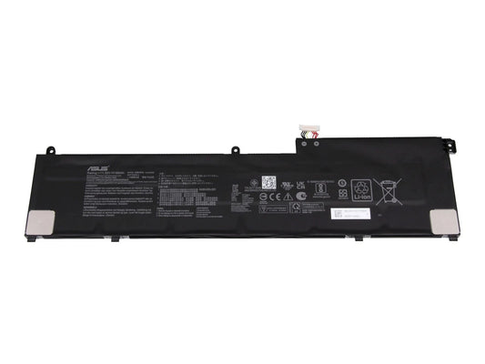 Batteria Originale ASUS sostituisce 0B200-03770000