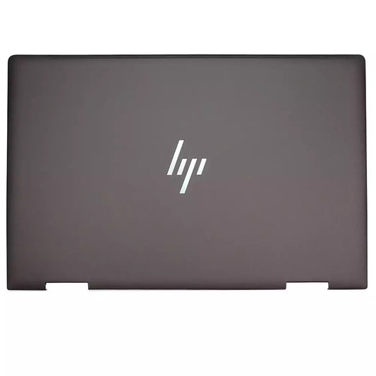 Back Cover LCD Originale HP ENVY x360 15-ew0007nl (6X4P4EA)