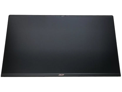 Pannello Display 23,8" LED Full HD Originale Acer All-In-One Aspire C24-1600 DQ.BHRET.001