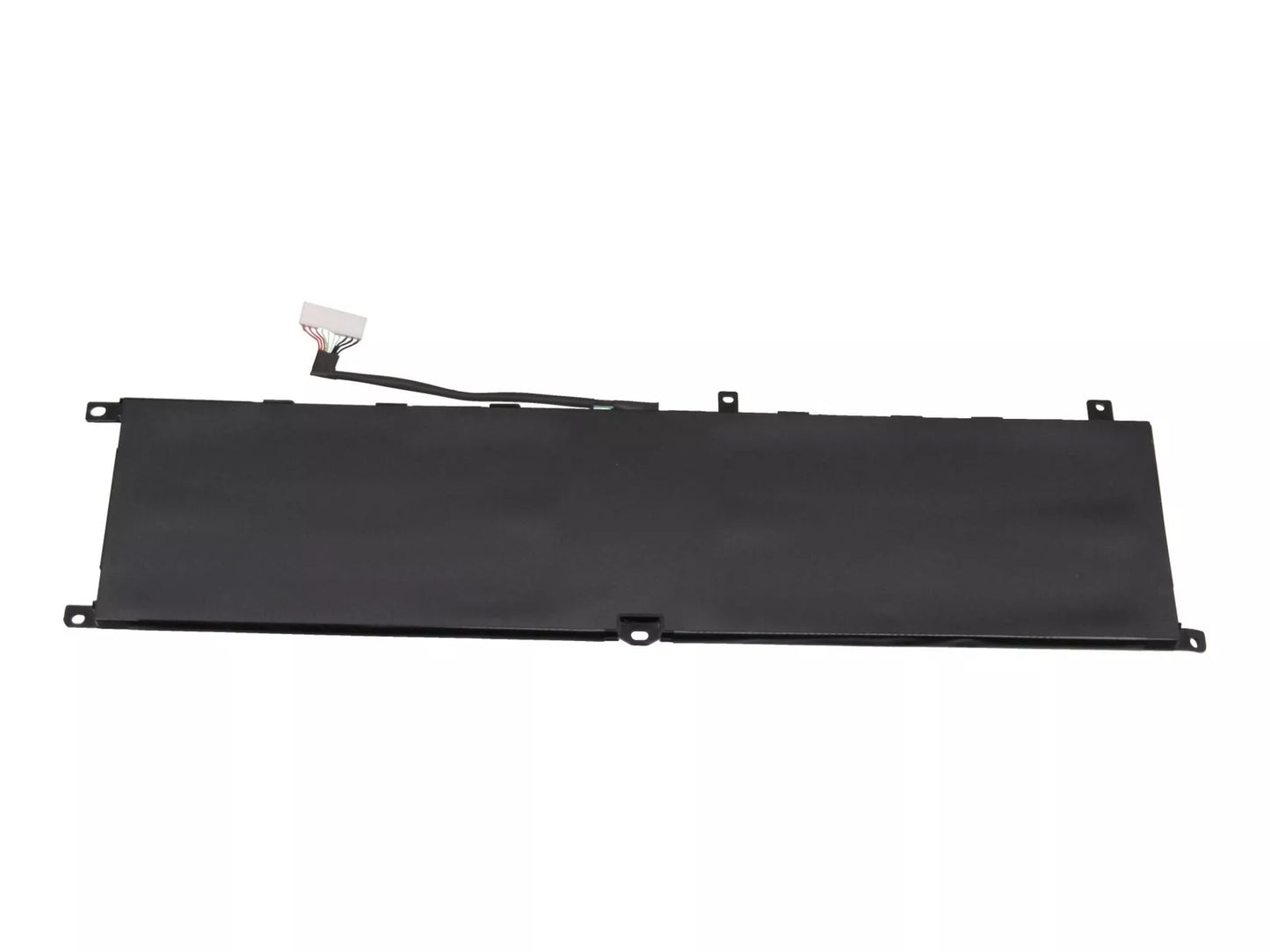 Batteria Originale MSI GP66 Vector 12UH-216IT
