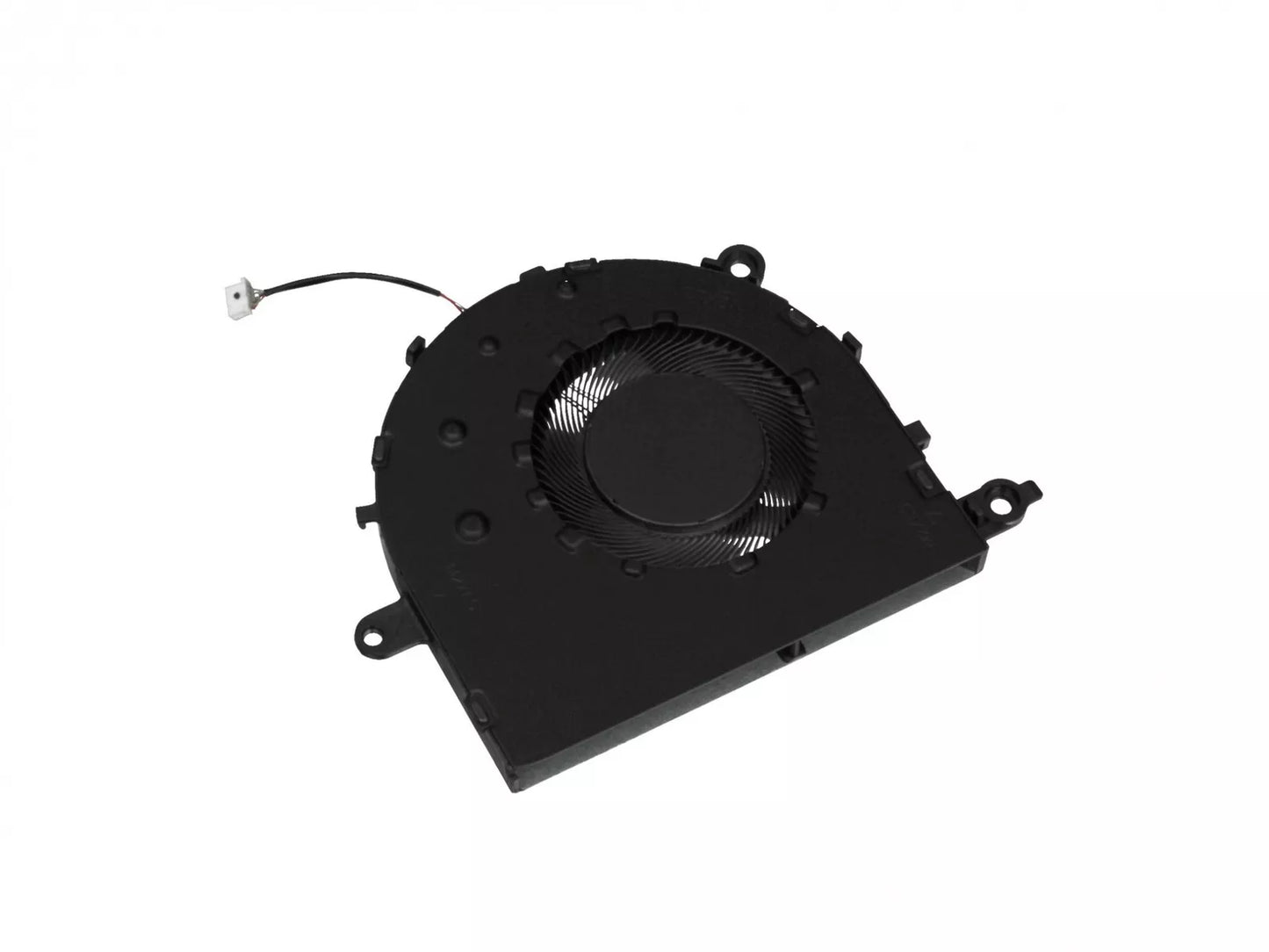 Ventola CPU Cooling Fan per Lenovo IdeaPad 5-15IIL05 81YK00UEIX